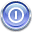 OnStart Pro icon