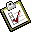 Parallaxis Winclip icon