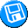 PatchWise Free icon