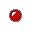 PC Security icon