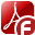 PDF Fix Toolbox icon