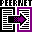 PEERNET File Conversion Center icon