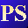 Power Searcher Pro icon