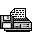 Print List of Files In Directory Software icon