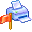 PrintGhost icon