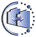 Public SyncTool icon