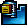 PwArch icon