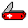 QikFix icon