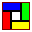 QuadRate icon