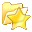 QuickFolders icon
