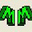 QuickMirror icon