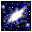Rarissimo File Compression with NTFS for FTP - Site License icon