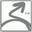 Recovery for Outlook Express icon