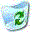 Recycle Bin Zapper icon