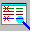 Regfixpro icon