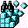 Registry Crawler icon
