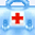Registry Medic icon
