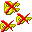 Registry Trash Keys Finder icon