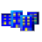 Reminder icon
