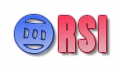Remote Service Installer icon