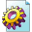 Rename-eX icon