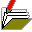 RenameMan icon