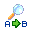 Replace icon