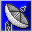 Replace icon