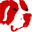 Restorer2000 Data Recovery Software icon
