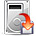RightBackup Standard icon