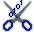 RK-FileSplitter icon