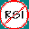 RSIGuard Stretch Edition icon
