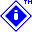 SANDRA Standard icon