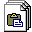Save icon