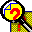 Search icon
