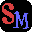 SearchMaestro icon