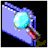 SearchWin icon