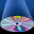 Sector Tester icon