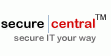 SecureCentral PatchQuest Free Edition icon