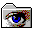 Series Sorter icon