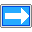 ShutDown+ icon