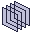 Simpli-File Renamer icon