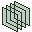 Simpli-File Split and Merge icon