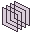 Simpli-File Statistics icon