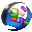 Smart Defrag 2 icon