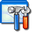 Smart PC Booster icon