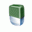 SoftAmbulance Eraser icon