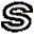 Space icon
