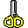 Splice icon