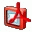 Split icon